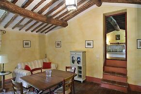 Agriturismo Il Borghetto