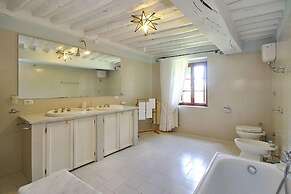 Agriturismo Il Borghetto