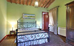 Agriturismo Il Borghetto