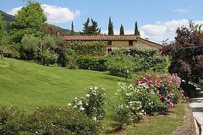 Agriturismo Il Borghetto