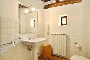 Agriturismo Il Borghetto