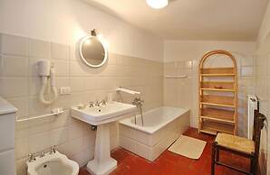 Agriturismo Il Borghetto