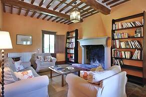 Agriturismo Il Borghetto