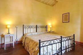 Agriturismo Il Borghetto