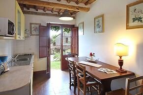 Agriturismo Il Borghetto