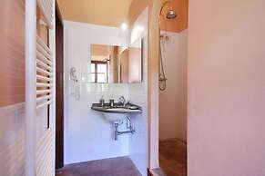 Agriturismo Il Borghetto