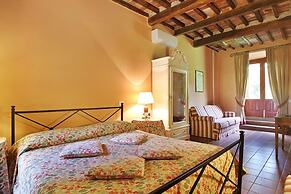 Agriturismo Il Borghetto