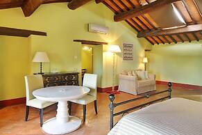 Agriturismo Il Borghetto