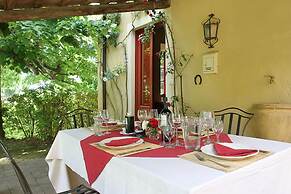 Agriturismo Il Borghetto