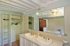 Agriturismo Il Borghetto