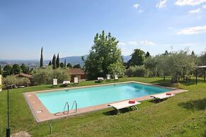 Agriturismo Il Borghetto