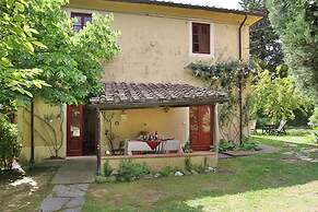 Agriturismo Il Borghetto
