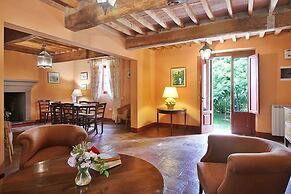 Agriturismo Il Borghetto