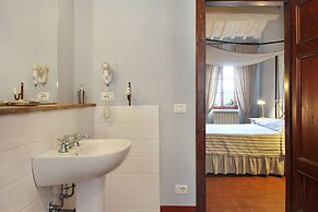 Agriturismo Il Borghetto