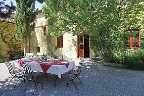 Agriturismo Il Borghetto