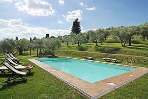 Agriturismo Il Borghetto