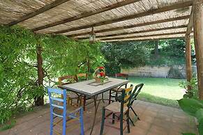 Agriturismo Il Borghetto