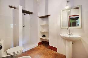 Agriturismo Il Borghetto