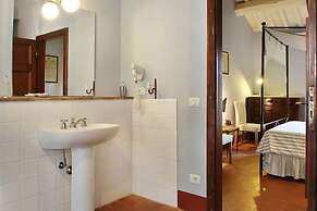 Agriturismo Il Borghetto