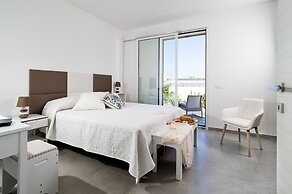 Evanthe Garden - Diantha