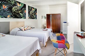 Evanthe Garden - Diantha