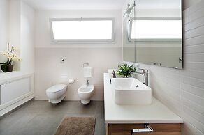 Evanthe Garden - Diantha