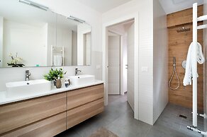 Evanthe Garden - Diantha