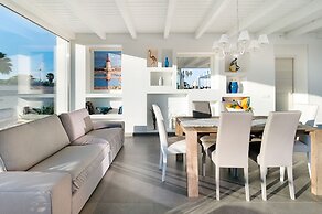 Evanthe Garden - Diantha