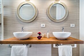 Evanthe Garden - Diantha