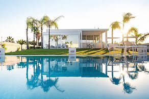 Evanthe Garden - Diantha