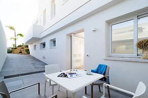 Evanthe Garden - Diantha