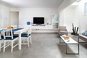 Evanthe Garden - Diantha