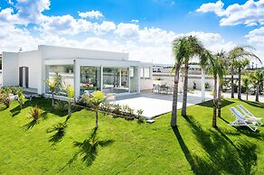 Evanthe Garden - Diantha