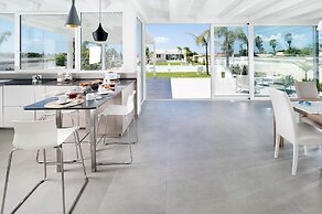 Evanthe Garden - Diantha