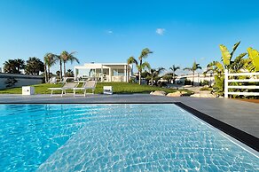 Evanthe Garden - Diantha