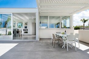 Evanthe Garden - Diantha