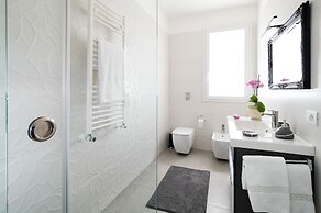 Evanthe Garden - Diantha