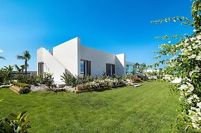 Evanthe Garden - Diantha