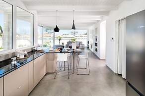 Evanthe Garden - Diantha