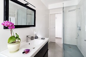 Evanthe Garden - Diantha