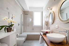 Evanthe Garden - Diantha