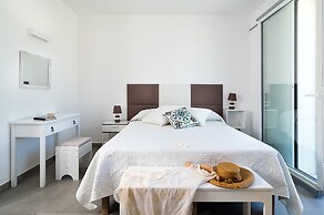 Evanthe Garden - Diantha