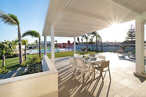 Evanthe Garden - Diantha