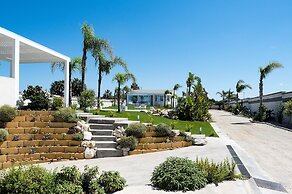 Evanthe Garden - Diantha