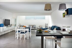 Evanthe Garden - Diantha