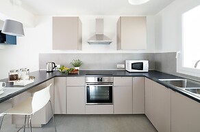 Evanthe Garden - Diantha