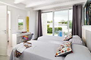 Evanthe Garden - Diantha