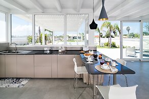 Evanthe Garden - Diantha