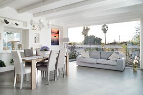 Evanthe Garden - Gaura