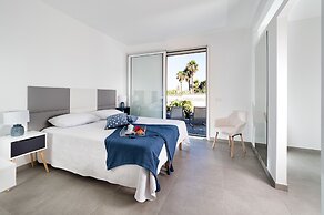 Evanthe Garden - Gaura